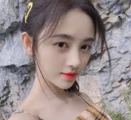 精选整理专区